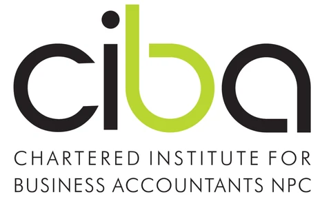 CIBA, Chartered Institute for Business Accountants